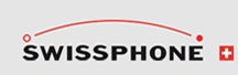 3swissphone-logo2[1]