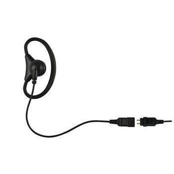 Adjustable Ear Hanger M/L