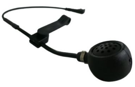 A-Kabel Microphone boom arm for B-series