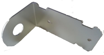 L Mount for all Tallysman antennas