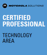 badge-certified-professional