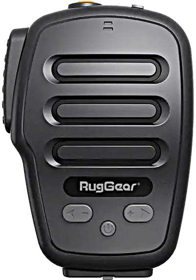 Bluetooth RSM