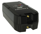 Bluetooth Man-In-Water sensor for R7