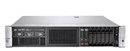 capmax server