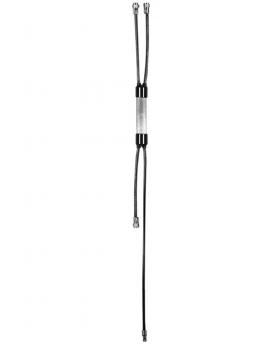 CPS 3-445  420-470 MHz IP68