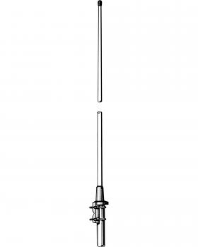 CXL 70-3LW/h, 440-470 MHz