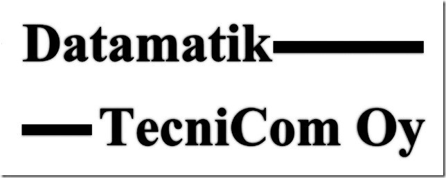 datamatik-tecnincom-sort