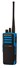 dp4401atex