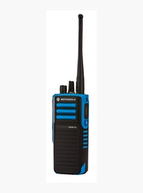 DP4401 ATEX, 403-470 MHz, BULK