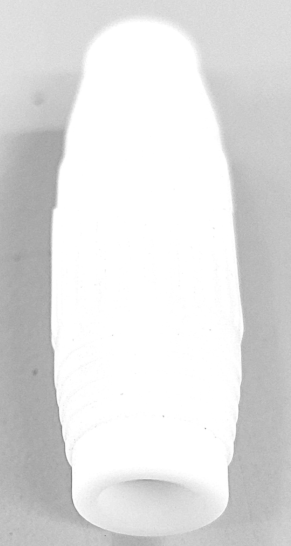TV Connector