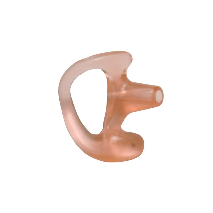 Ear insert, right medium - Ear insert, right, medium - Datamatik AS