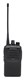 evx-261