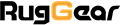 logo_ruggear-2