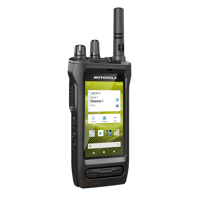 motorola_mototrbo_ion_mkz900i_front_btw