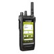 motorola_mototrbo_ion_mkz900i_front_btw