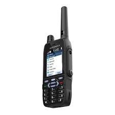 mxp600