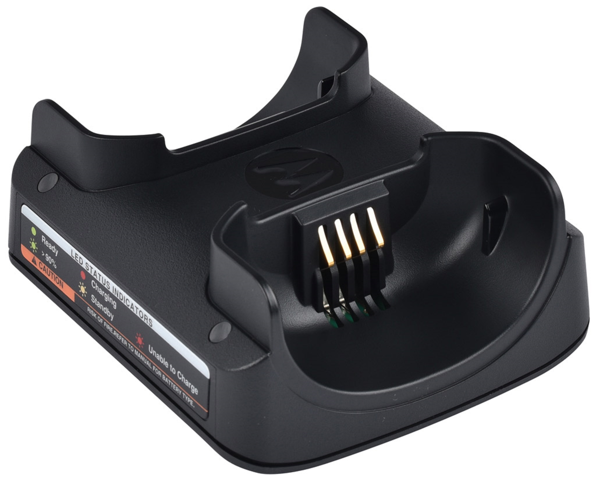 Spare part Charger Base only