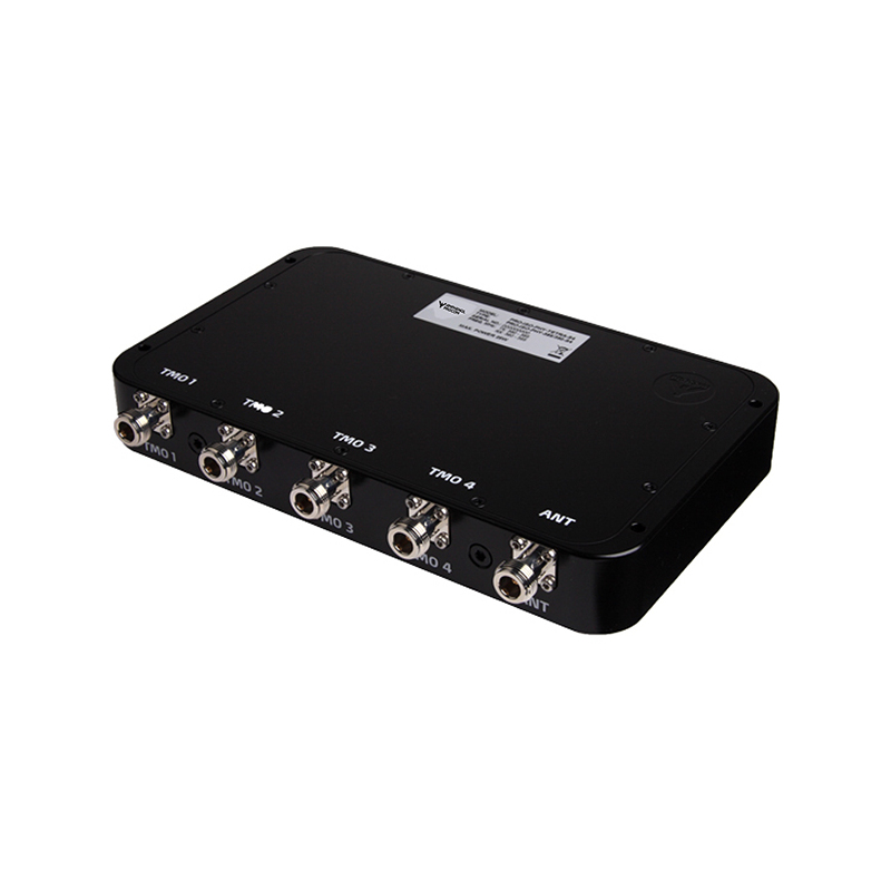 PRO-ISO-PHY-420/425-S4-Nf