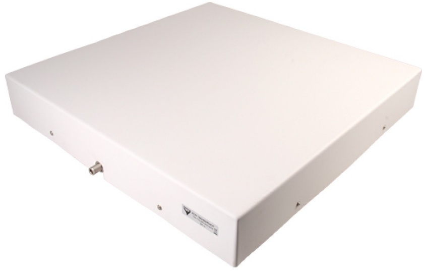 XCI 160/RHCP, Indoor Antenna 144-175 MHz