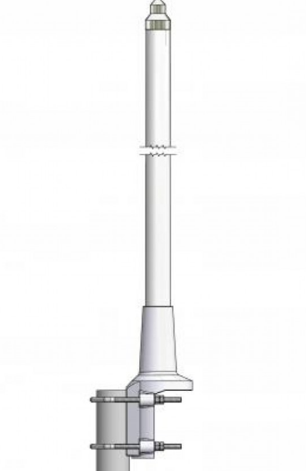 CXL 70-1HD/l-PT 410-430 MHz