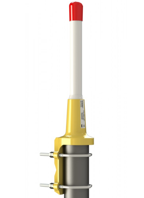 Procom CXL 2400-1LW/l 2300 - 2500 MHz