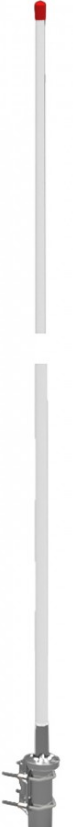 Marine Antenna CXL 2-3LW-SS 153 - 162 MHz 3 dBd