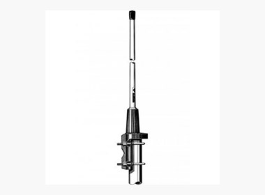 Radioer Procom Skymasts Aerial Others - Datamatik