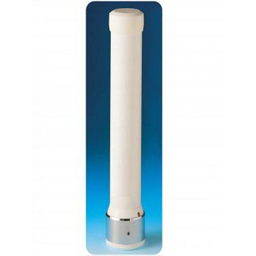 GPS/Iridium-FME(m), 1575-1650 MHz