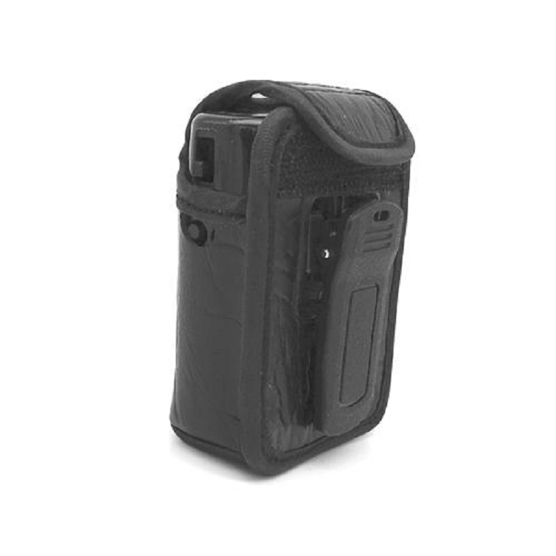Carrying case for APA-101 receiver