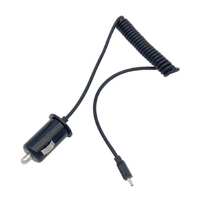 Lightercable DC with micro USB for APA-101