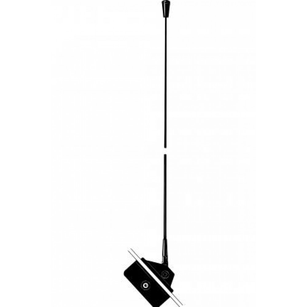 Procom Spare antenna Whip for GF 151 130000704