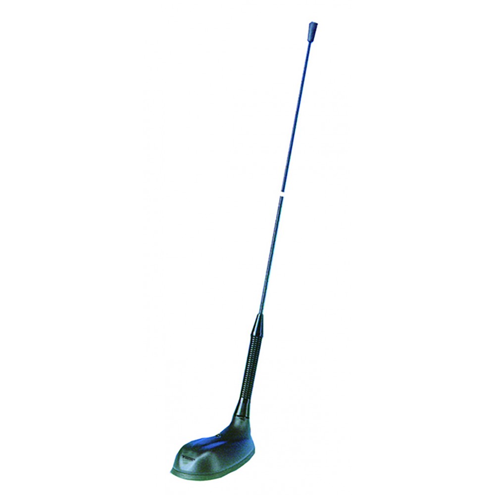 GPS-C 2R/70/FM GPS Combination Antenna