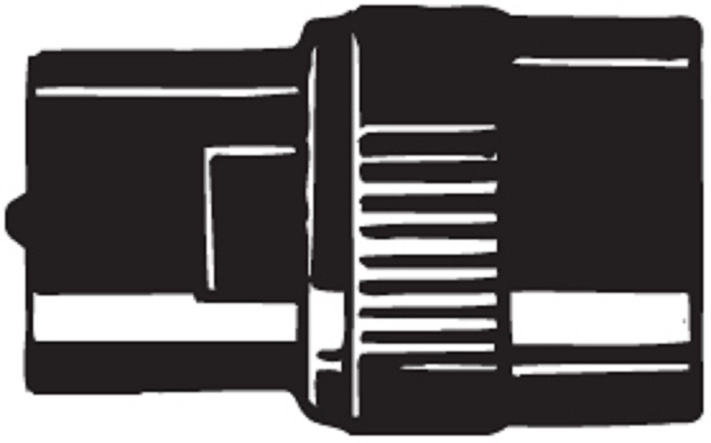 BFME-TNC -  FME-Male-TNC-male