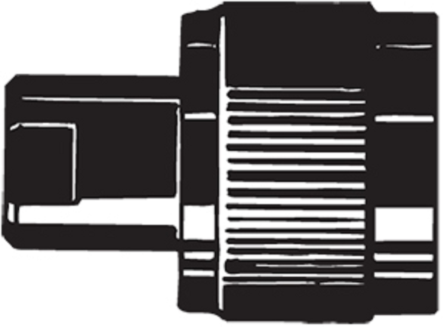 BFME-N -  FME-Male-N-male