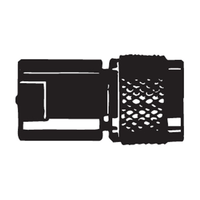 Muhf BFME-MUHF - FME-male-Mini-UHF-male - BFME-MUHF - FME-male-Mini-UHF-male ...