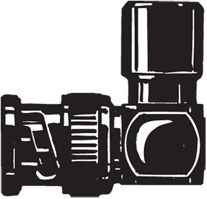 BFME-EBNC- FME(m) to elbow-BNC(m)