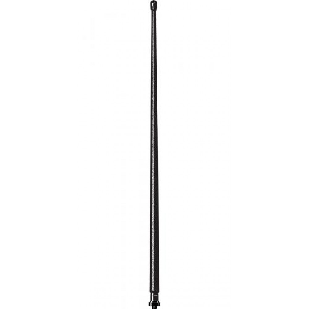 Procom GA 2/l-GP 300 144 - 164 MHz