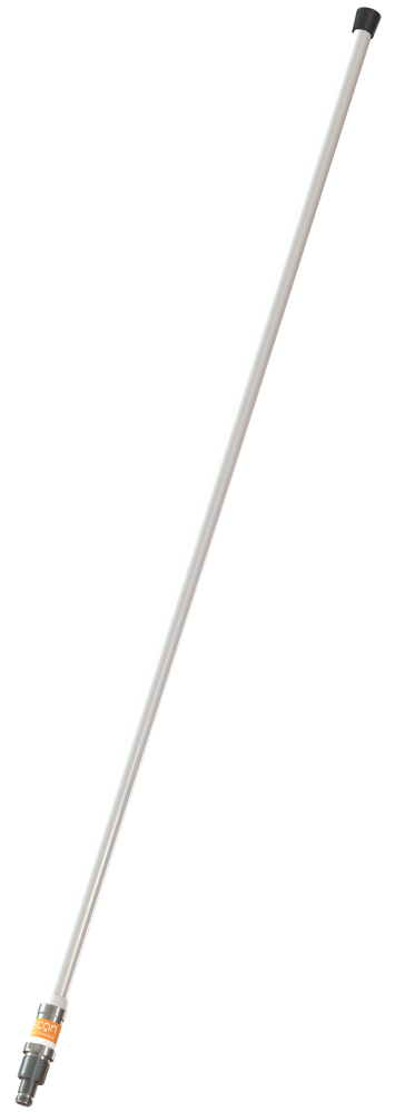 UHF43D, 445-470MHZ, 3DB, BAG