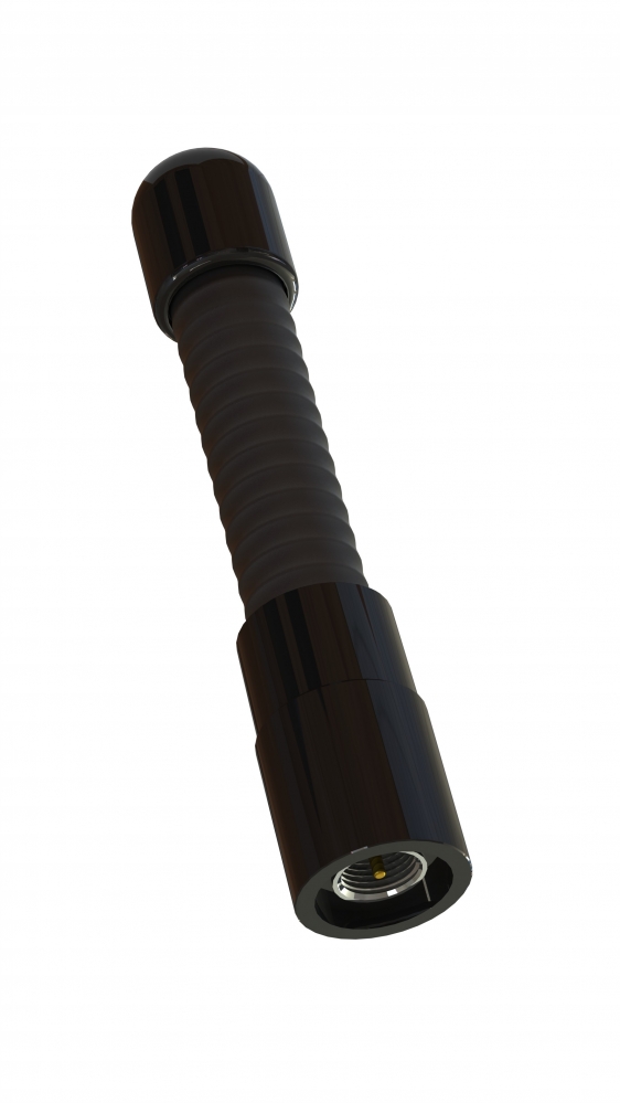 Antenni Helix HE460