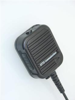 Monofon, Evolution u/antenne plugg