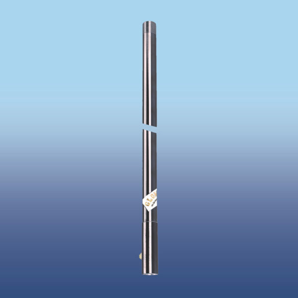 Antenna extension RA103-60