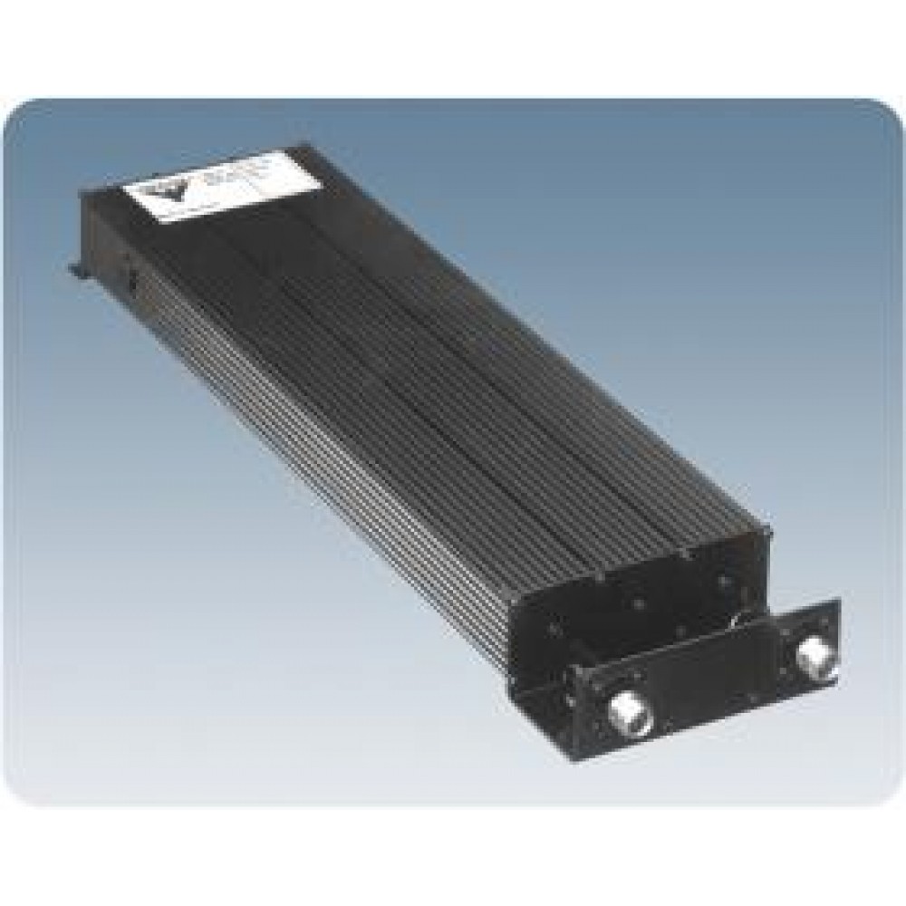 Procom BPF 2/3-150H 152 - 175MHz Band pass filter