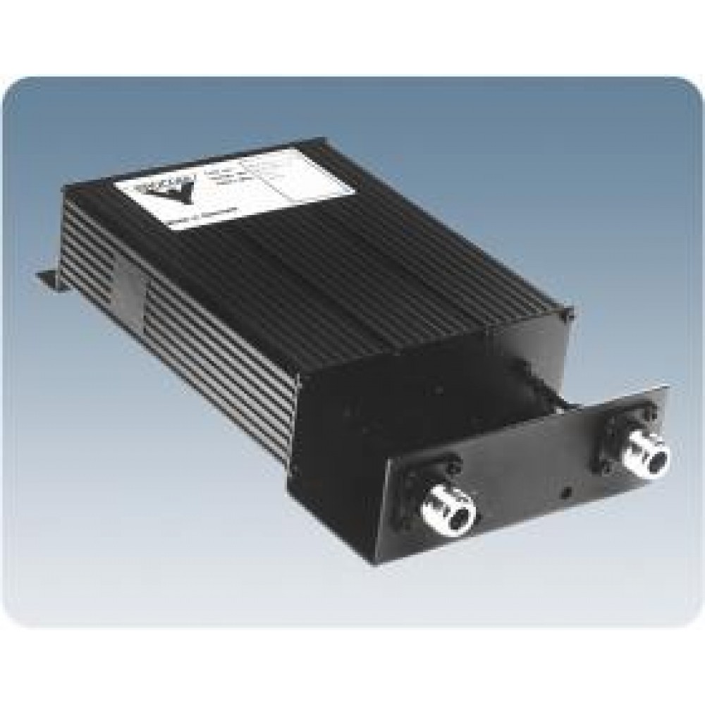 Band Pass Filter BPF 70/3-150   380 - 470 MHz