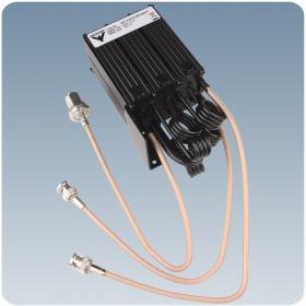 DPF VHF/33-DR 3000-L-8/10