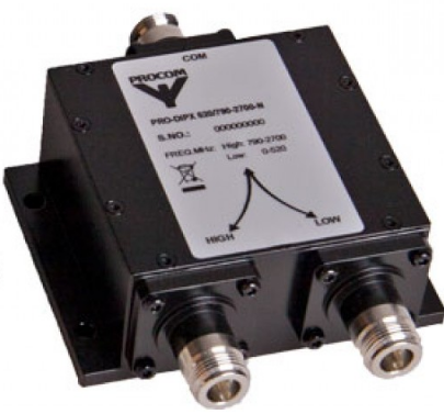 PRO-DIPX 520/790-2700-N(f)