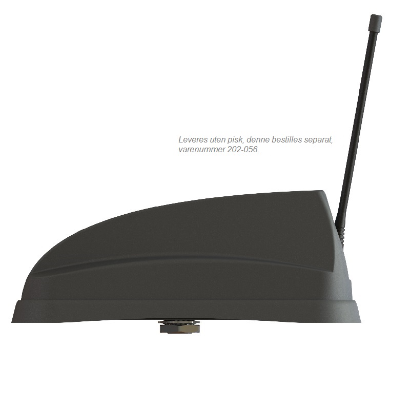 Multiband antenna 2x2 MIMO 4G-5G/ 4xWiFi / GNSS