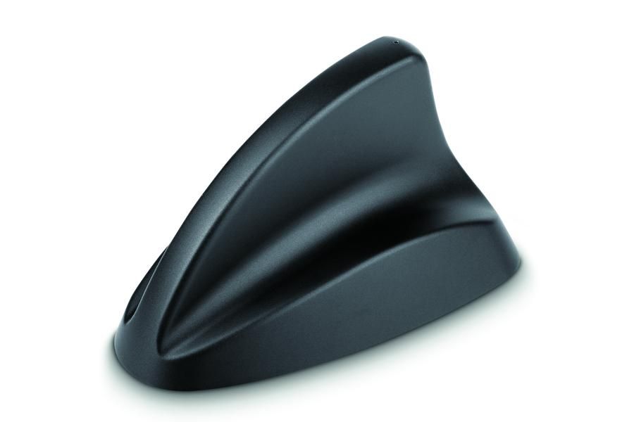 Antenna, Shark DAB-FM+GPS-GNSS