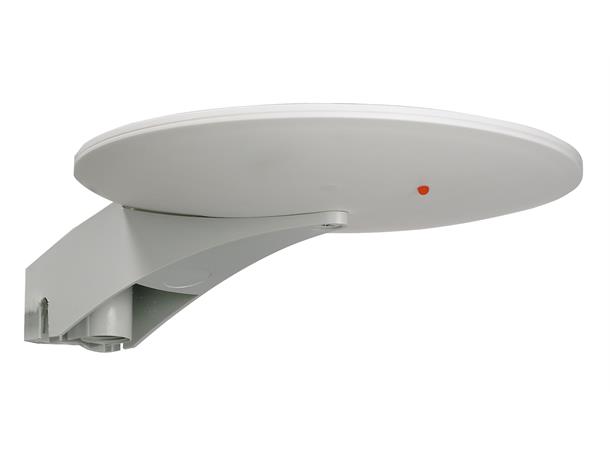 Triax Digital LTE 700 UFO 170