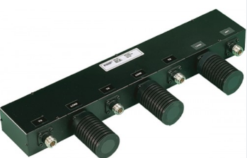 PRO-PHY150-3-4  154-166 MHz