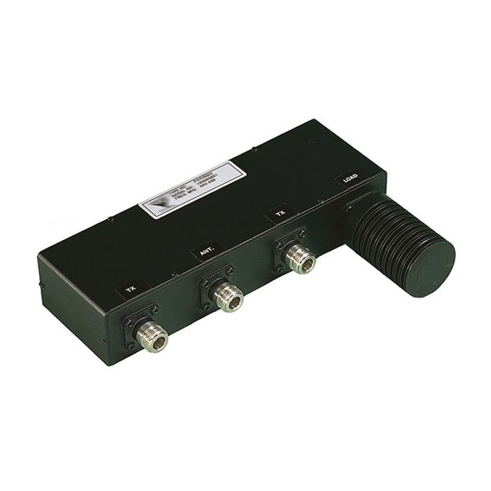 Hybrid Combiners PRO-PHY450-2-5 460 - 480 MHz